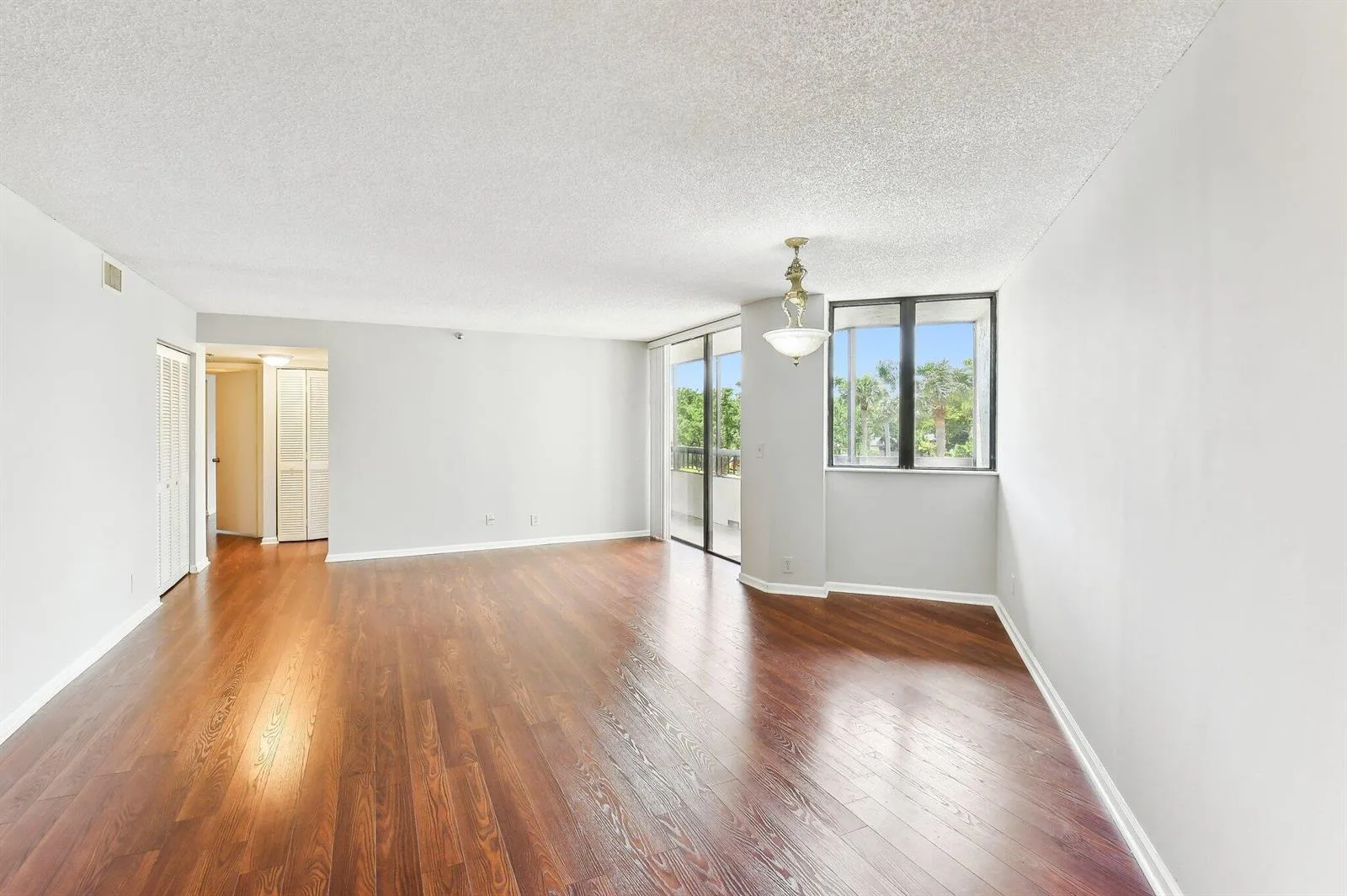 6463 La Costa Drive # 201, Boca Raton, FL 33433 photo 3