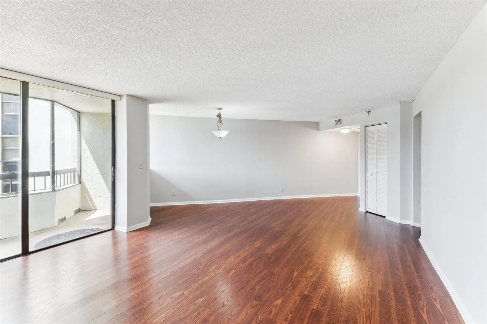 6463 La Costa Drive # 201, Boca Raton, FL 33433 photo 6