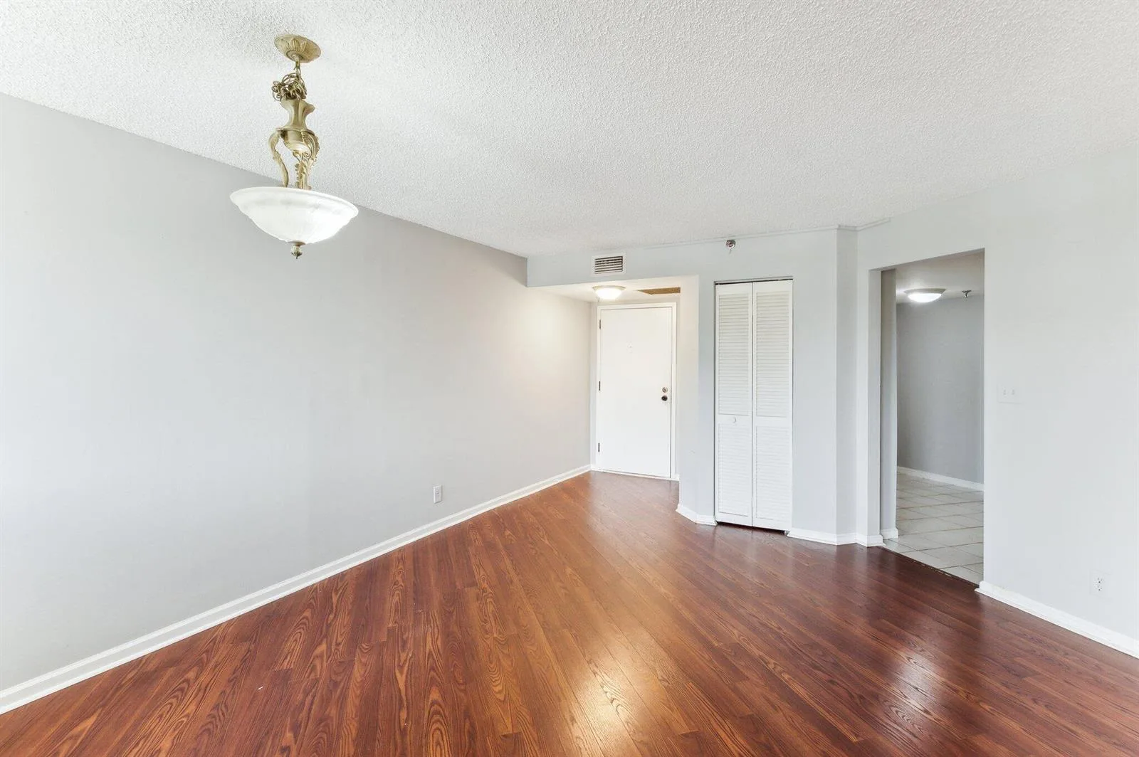 6463 La Costa Drive # 201, Boca Raton, FL 33433 photo 7
