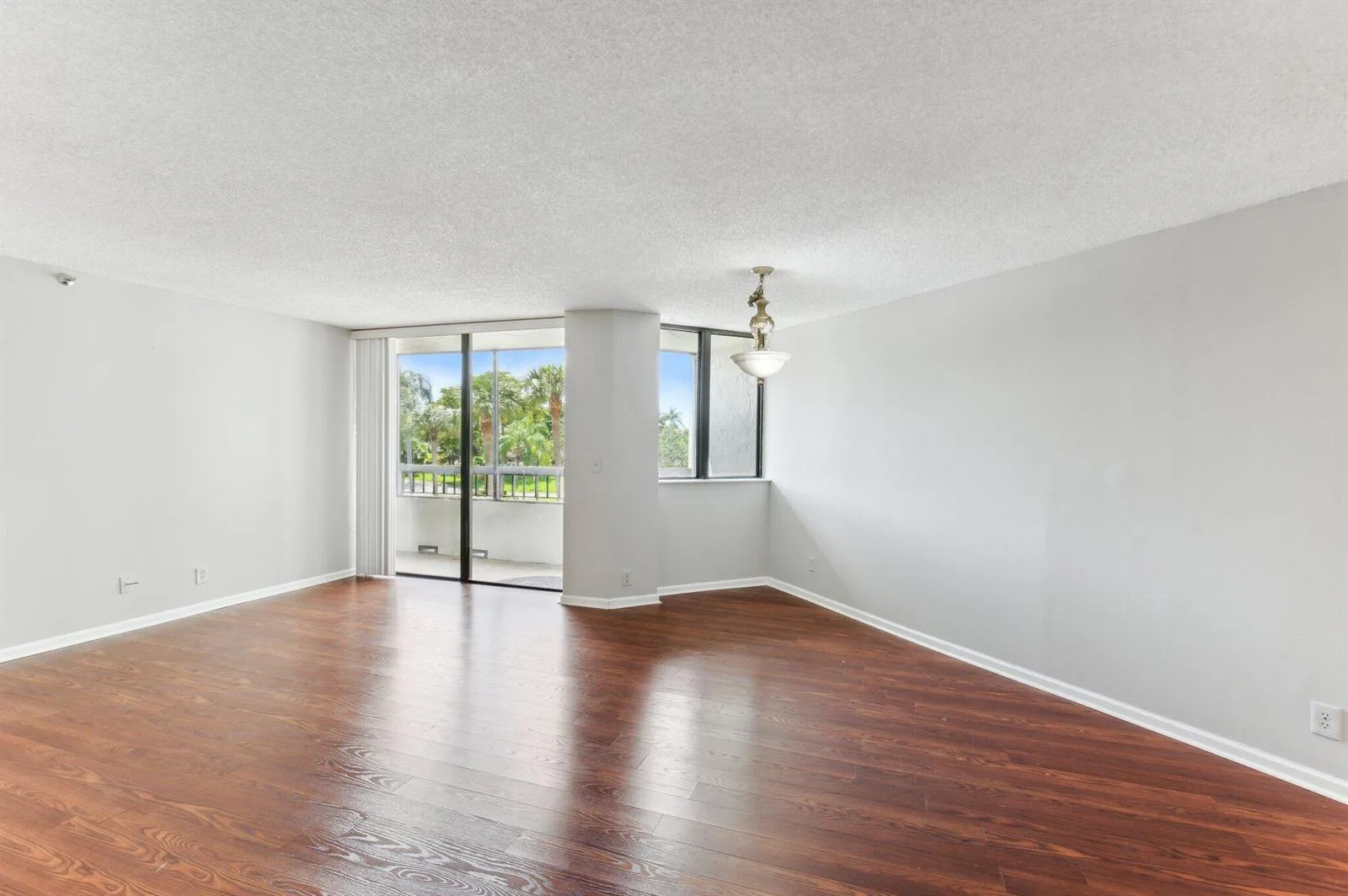 6463 La Costa Drive # 201, Boca Raton, FL 33433 photo 8