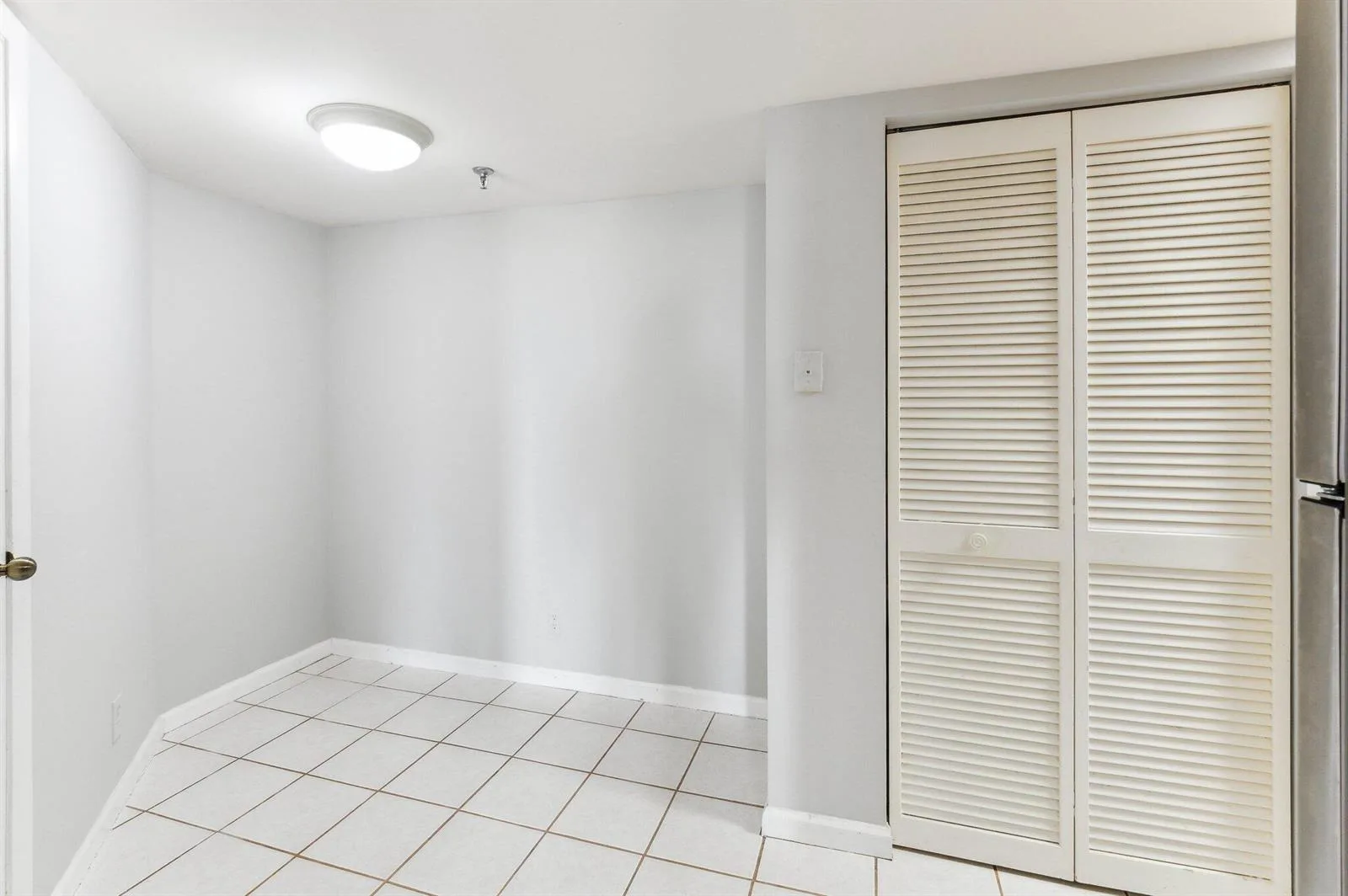 6463 La Costa Drive # 201, Boca Raton, FL 33433 photo 9