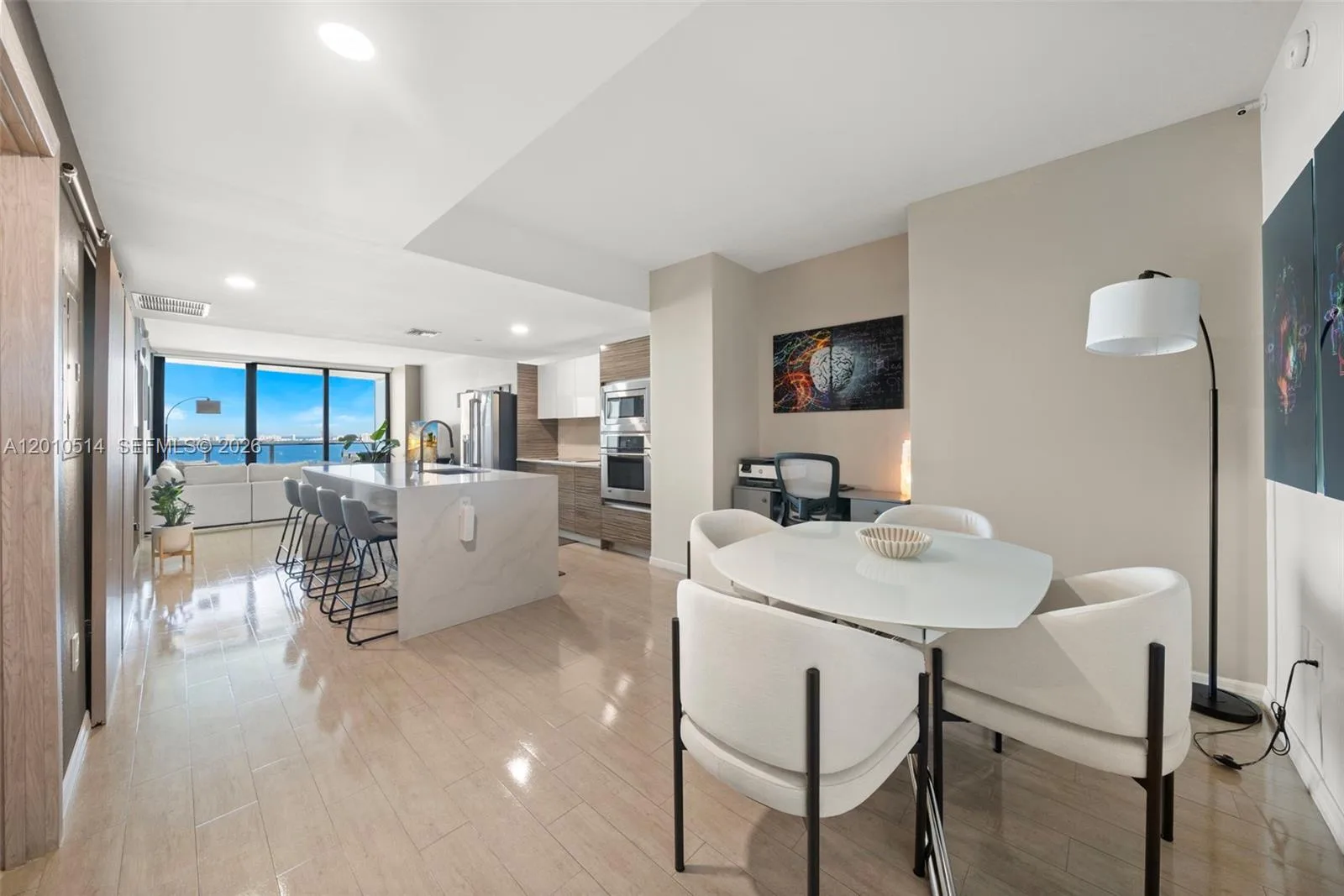 460 NE 28th St # 2405, Miami, FL 33137 photo 4