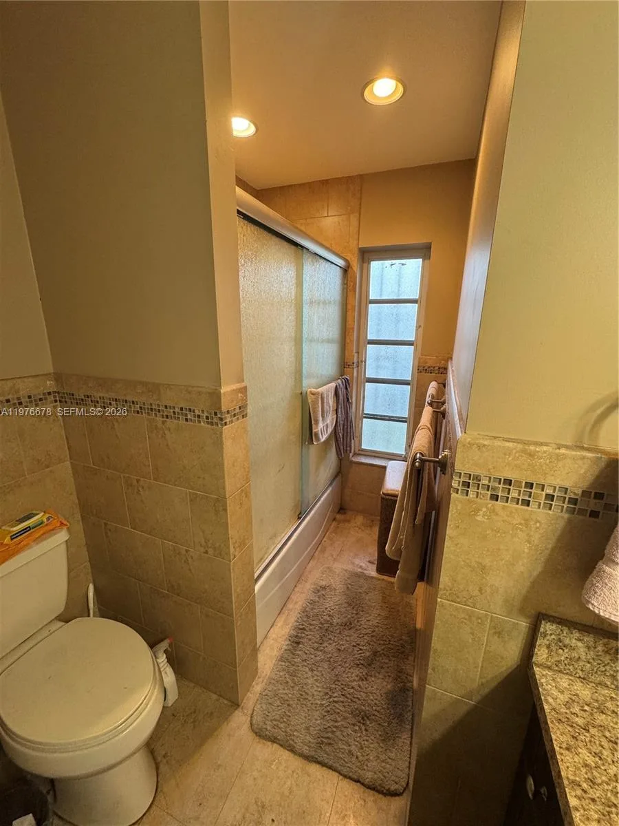 10730 SW 66th Dr, Miami, FL 33173 photo 10