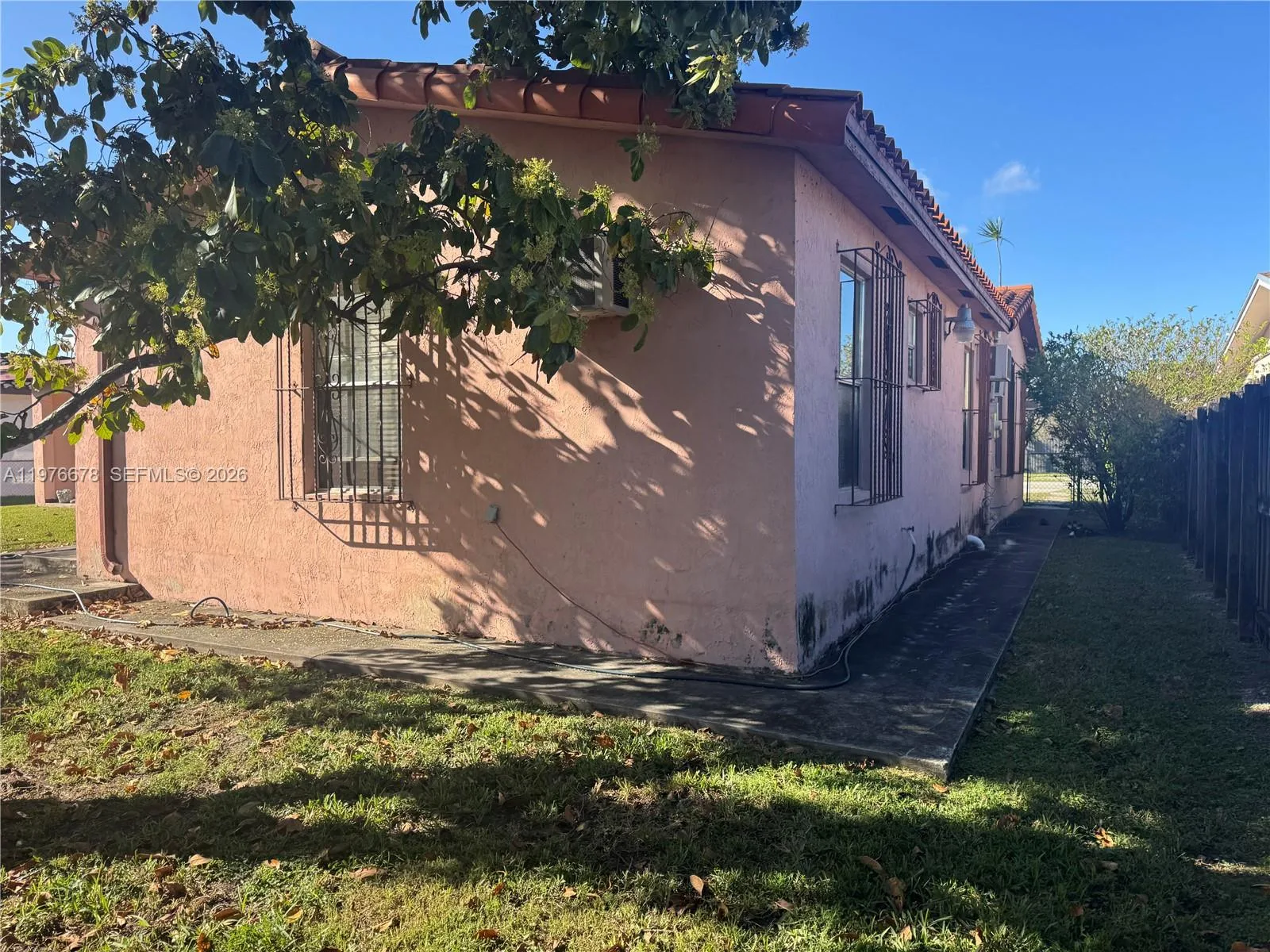 10730 SW 66th Dr, Miami, FL 33173 photo 3
