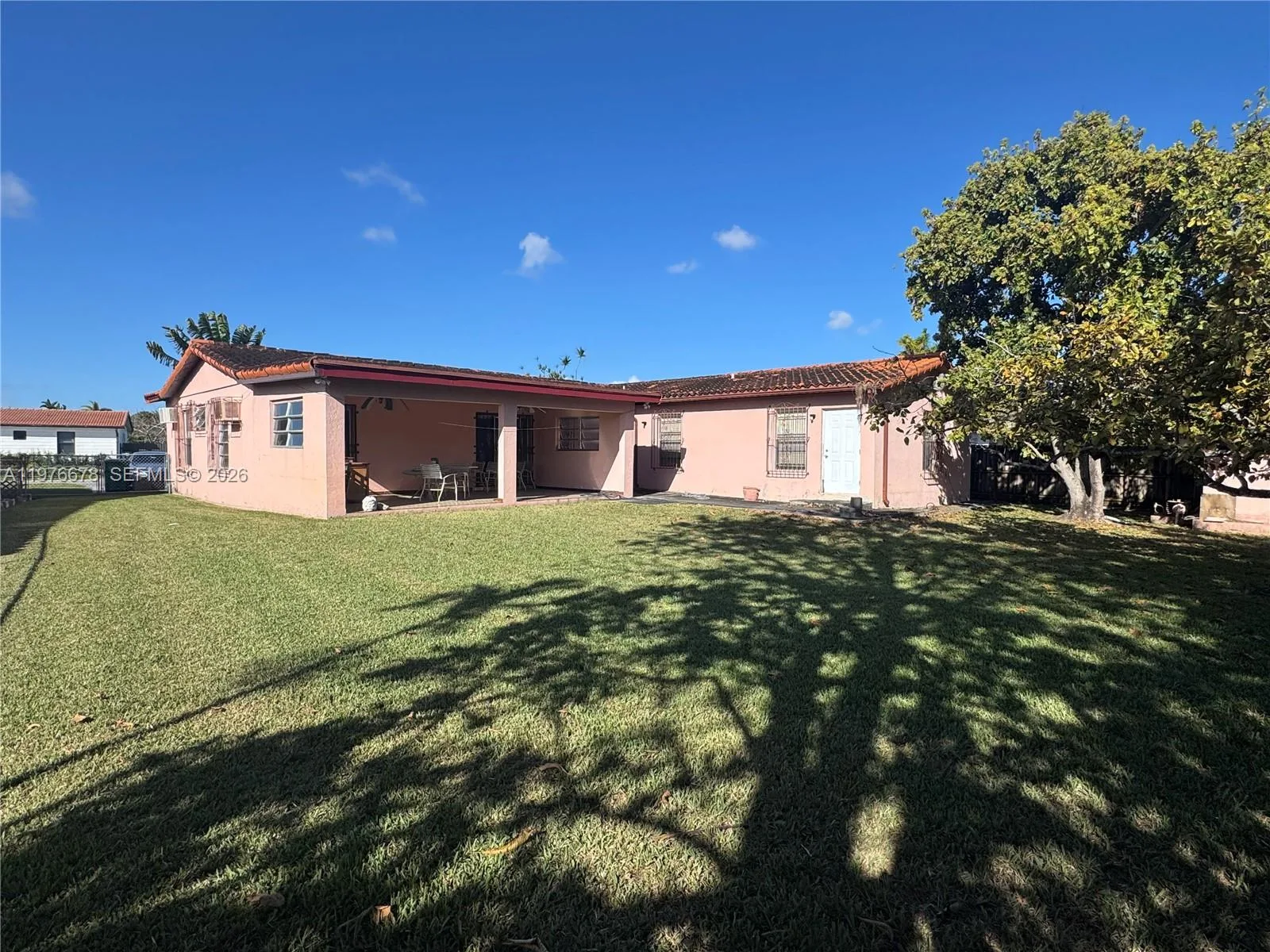 10730 SW 66th Dr, Miami, FL 33173 photo 5
