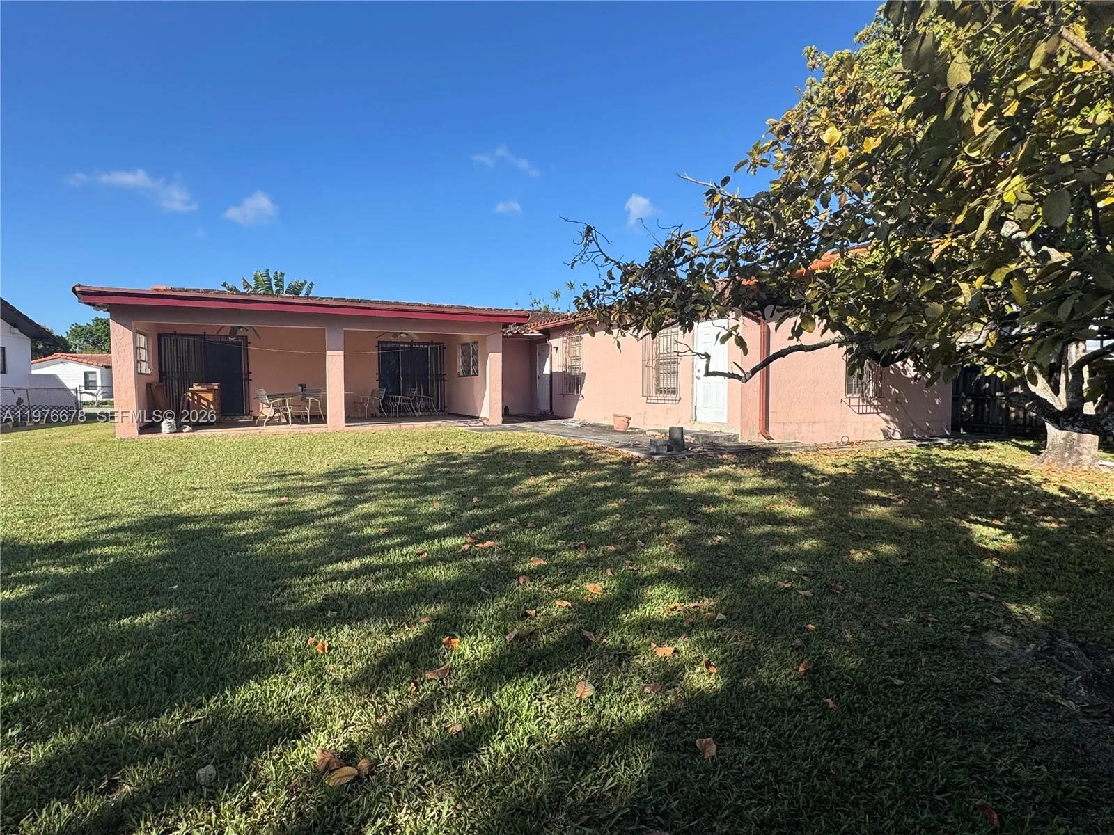10730 SW 66th Dr, Miami, FL 33173 photo 6
