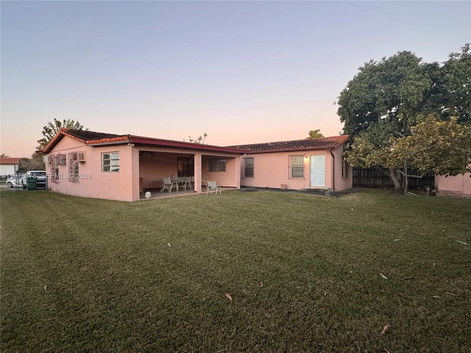 10730 SW 66th Dr, Miami, FL 33173 photo 7