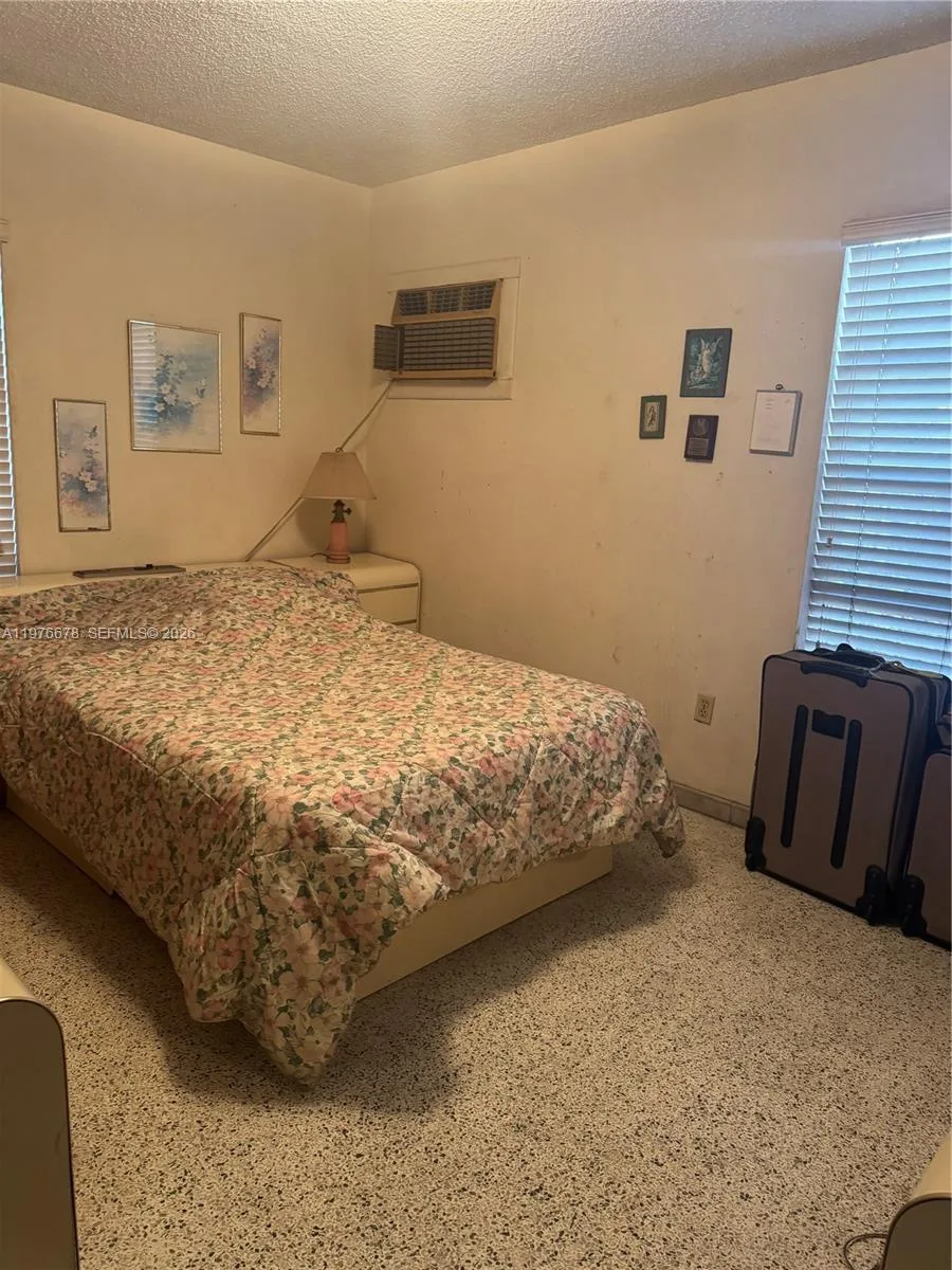 10730 SW 66th Dr, Miami, FL 33173 photo 8