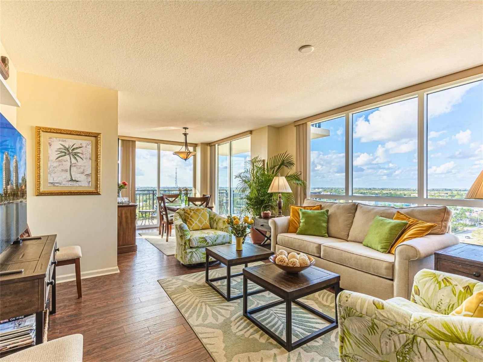 610 W Las Olas Boulevard # 1213n, Fort Lauderdale, FL 33312