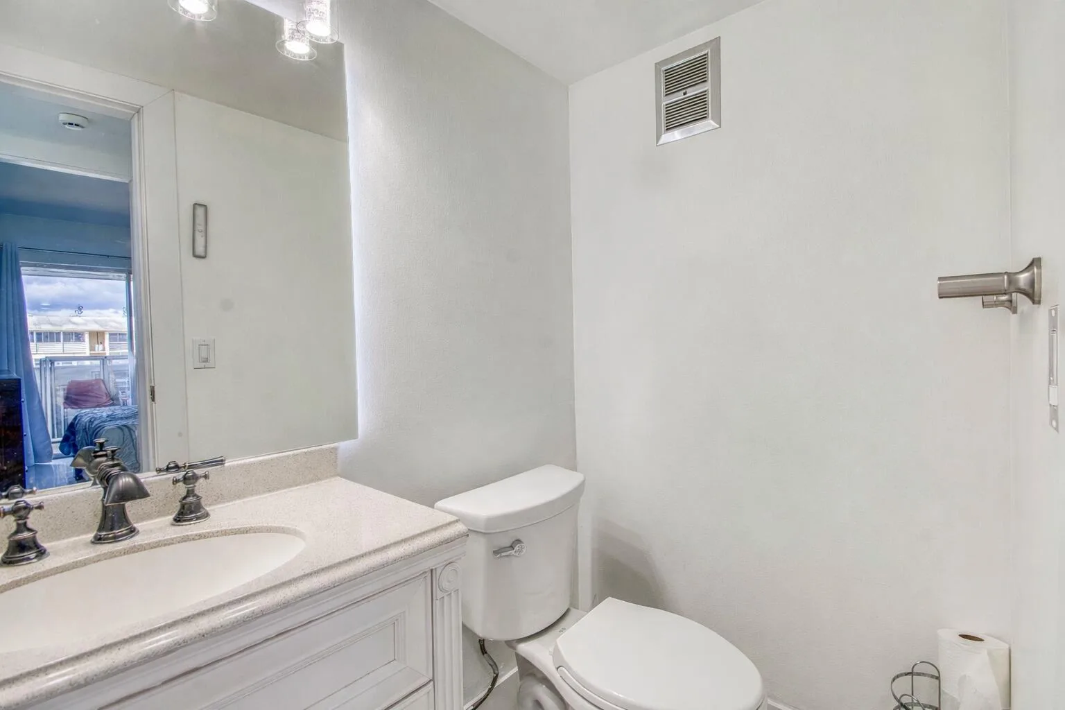 330 Andover M, West Palm Beach, FL 33417 photo 10