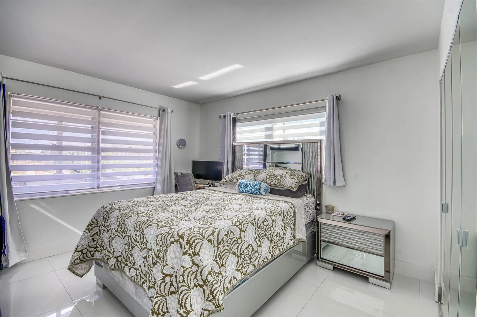 330 Andover M, West Palm Beach, FL 33417 photo 7