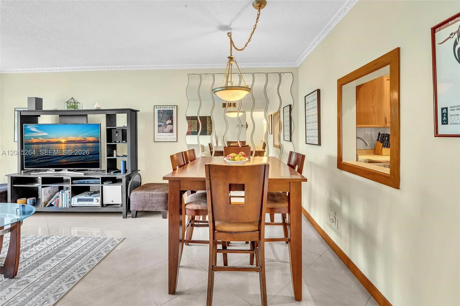 700 NE 14th Ave # 307, Hallandale Beach, FL 33009 photo 5