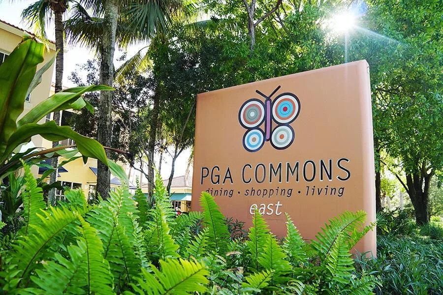 4520 Pga Boulevard # 207, Palm Beach Gardens, FL 33418