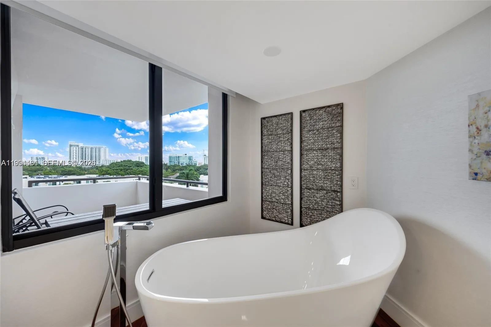 1581 Brickell Ave # 506, Miami, FL 33129 photo 10
