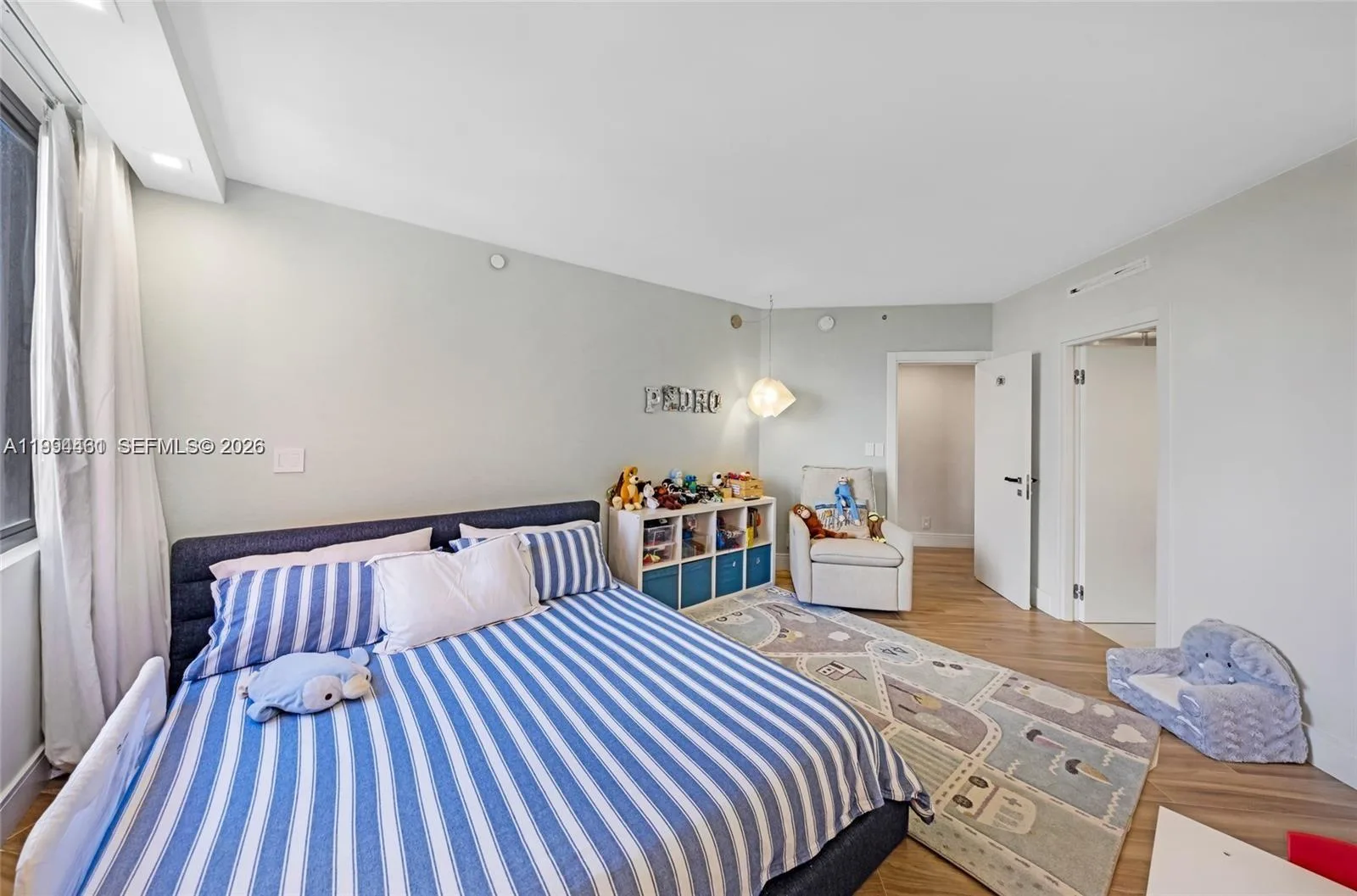 1581 Brickell Ave # 506, Miami, FL 33129 photo 11