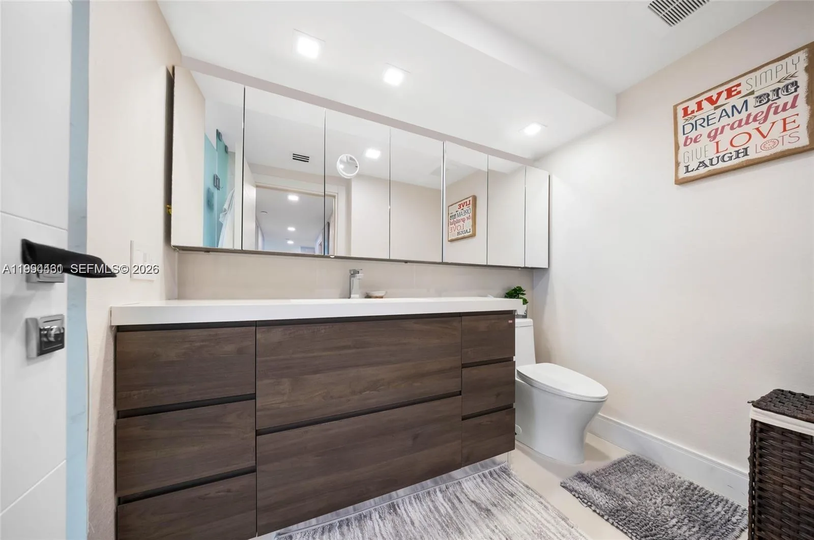 1581 Brickell Ave # 506, Miami, FL 33129 photo 12