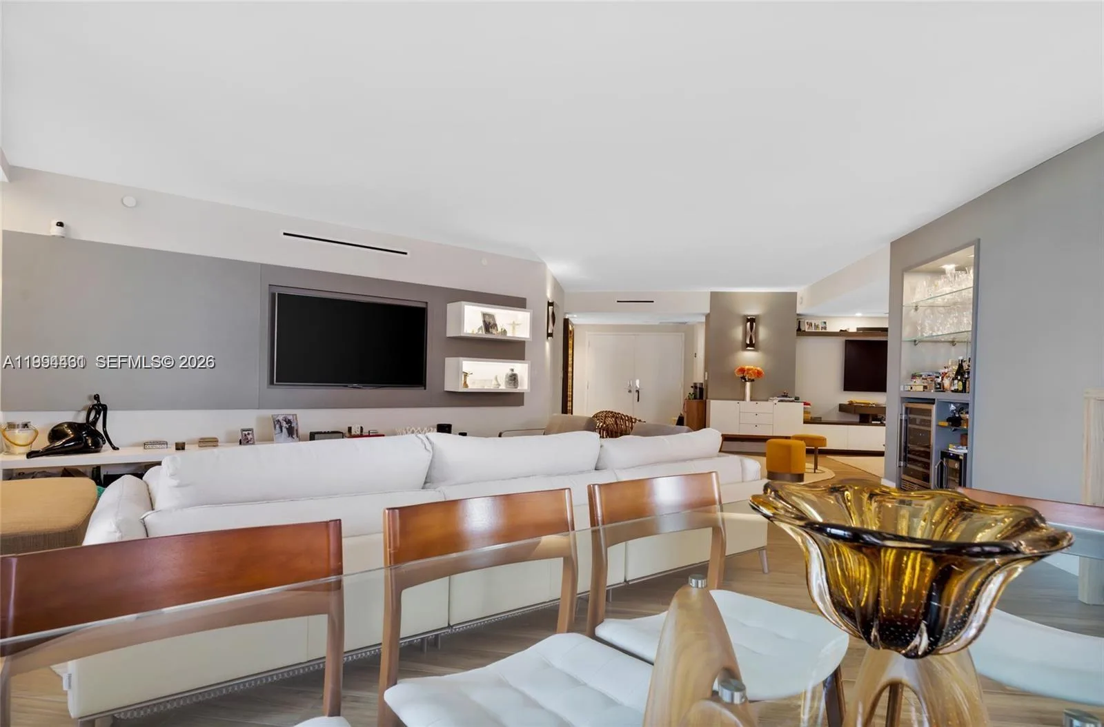 1581 Brickell Ave # 506, Miami, FL 33129 photo 13