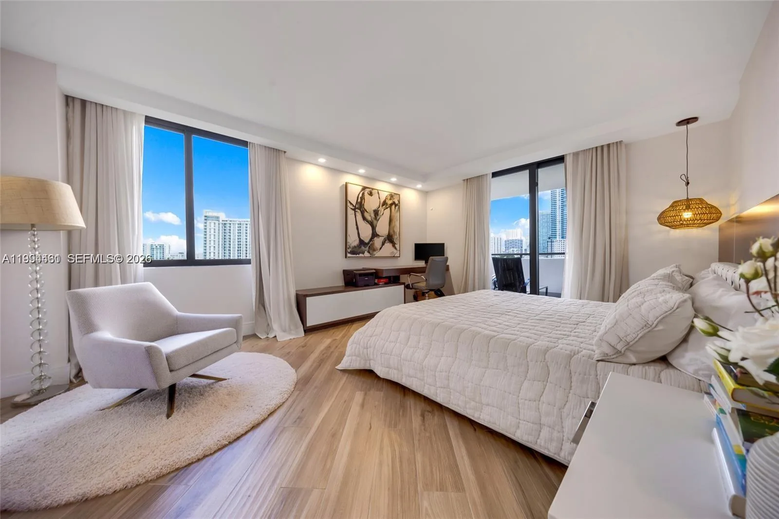 1581 Brickell Ave # 506, Miami, FL 33129 photo 5