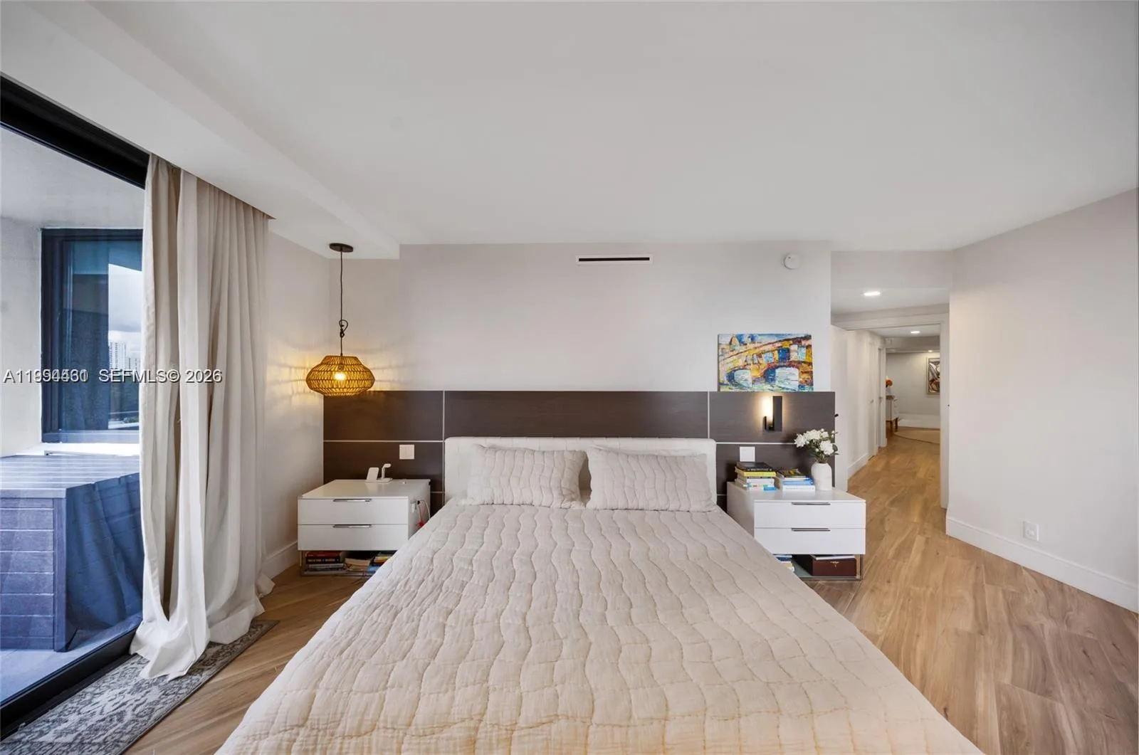 1581 Brickell Ave # 506, Miami, FL 33129 photo 6