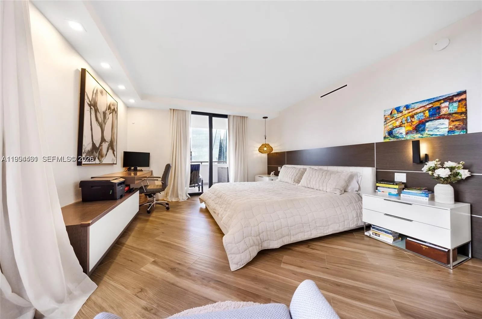 1581 Brickell Ave # 506, Miami, FL 33129 photo 7