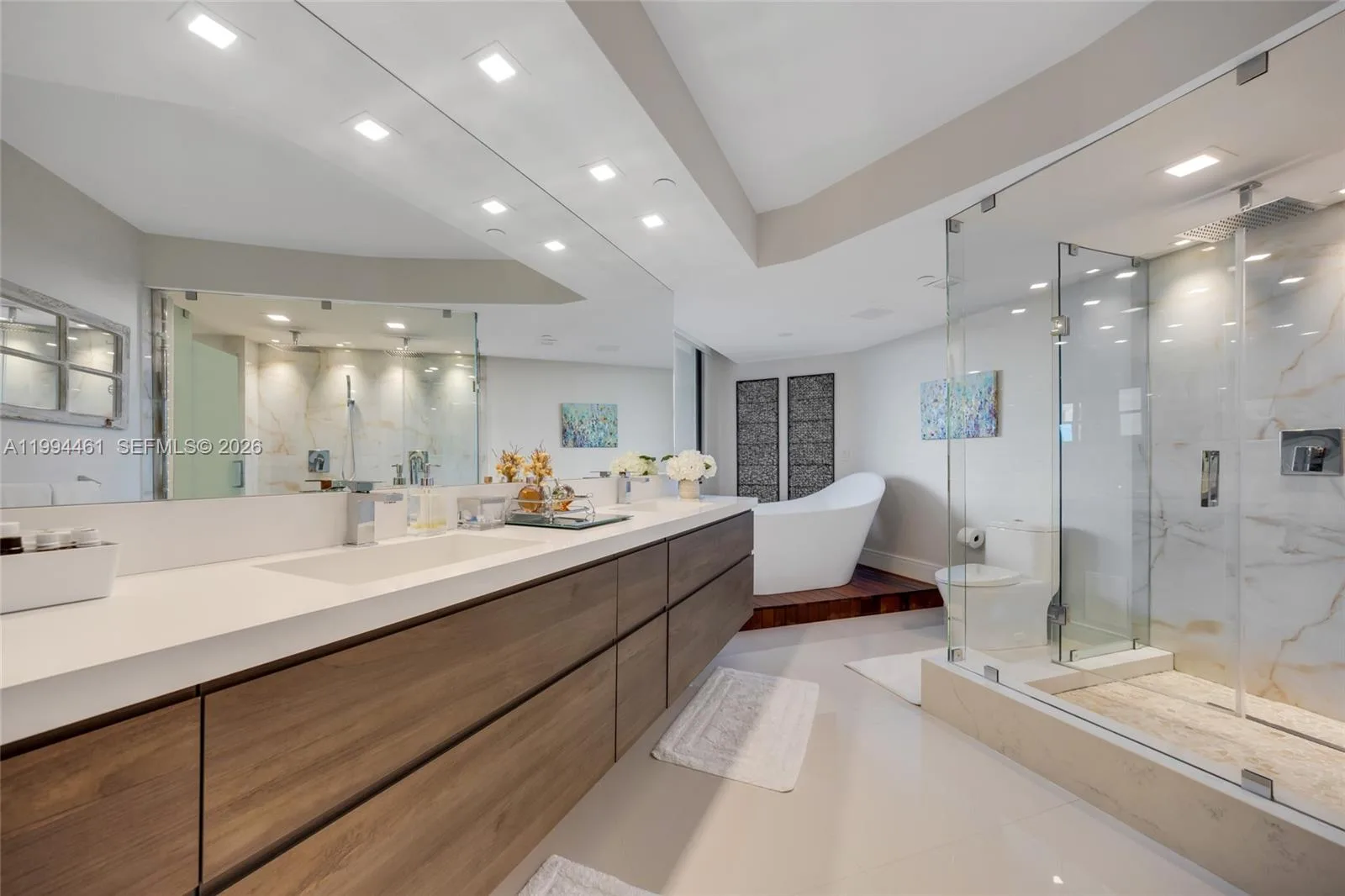 1581 Brickell Ave # 506, Miami, FL 33129 photo 8