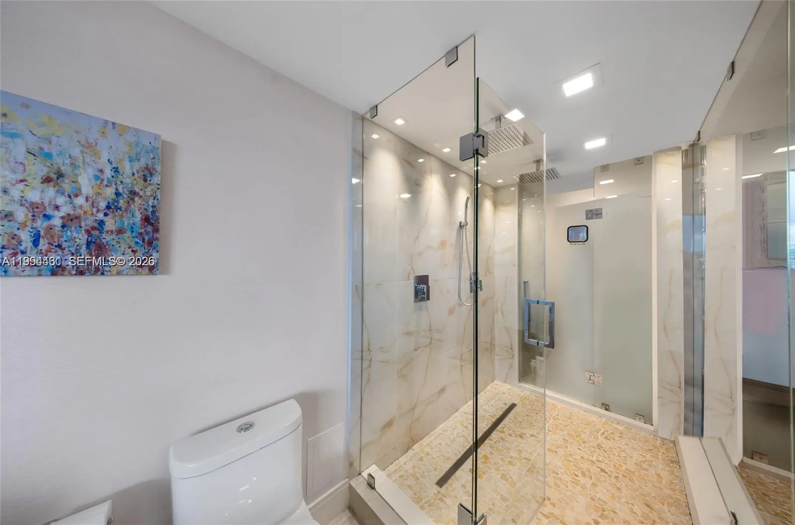 1581 Brickell Ave # 506, Miami, FL 33129 photo 9