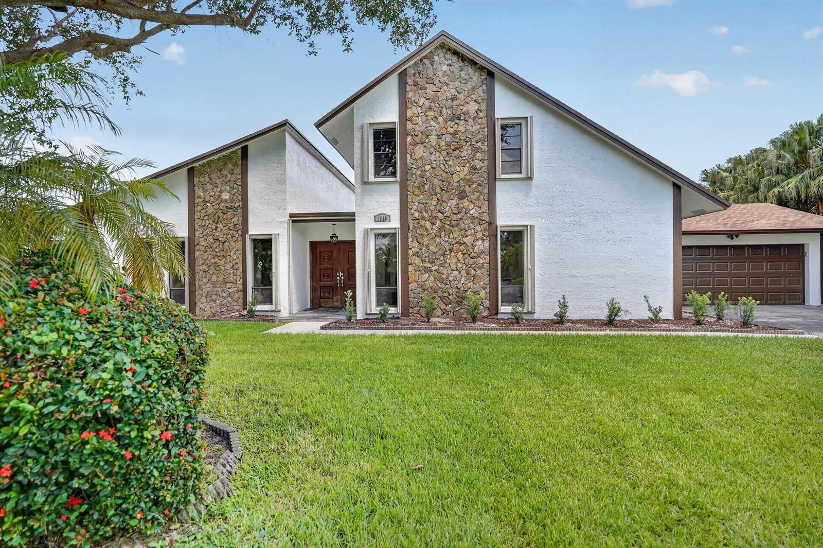 1640 SW 120TH Terrace, Davie, FL 33325