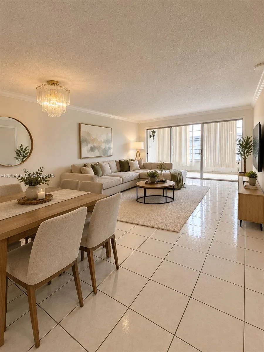 8350 Sands Point Blvd # E309, Tamarac, FL 33321