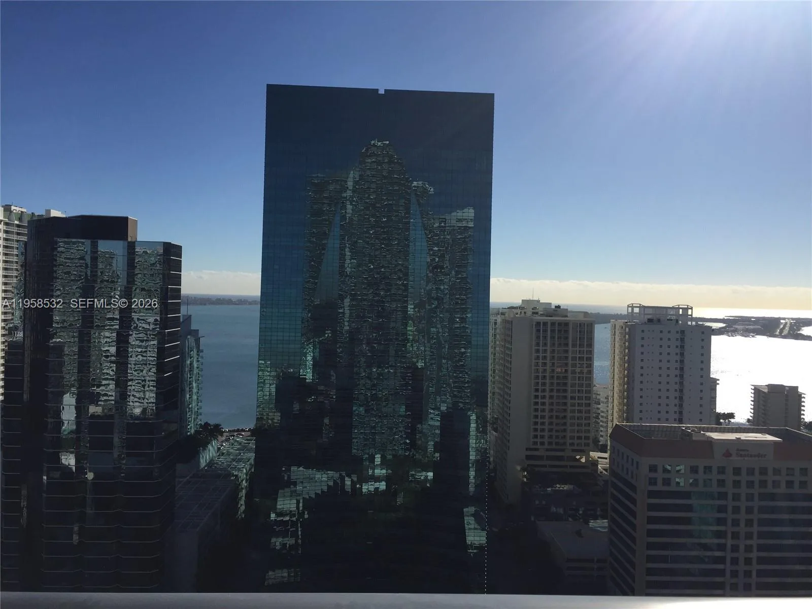 1300 S Miami Ave # 2804, Miami, FL 33130