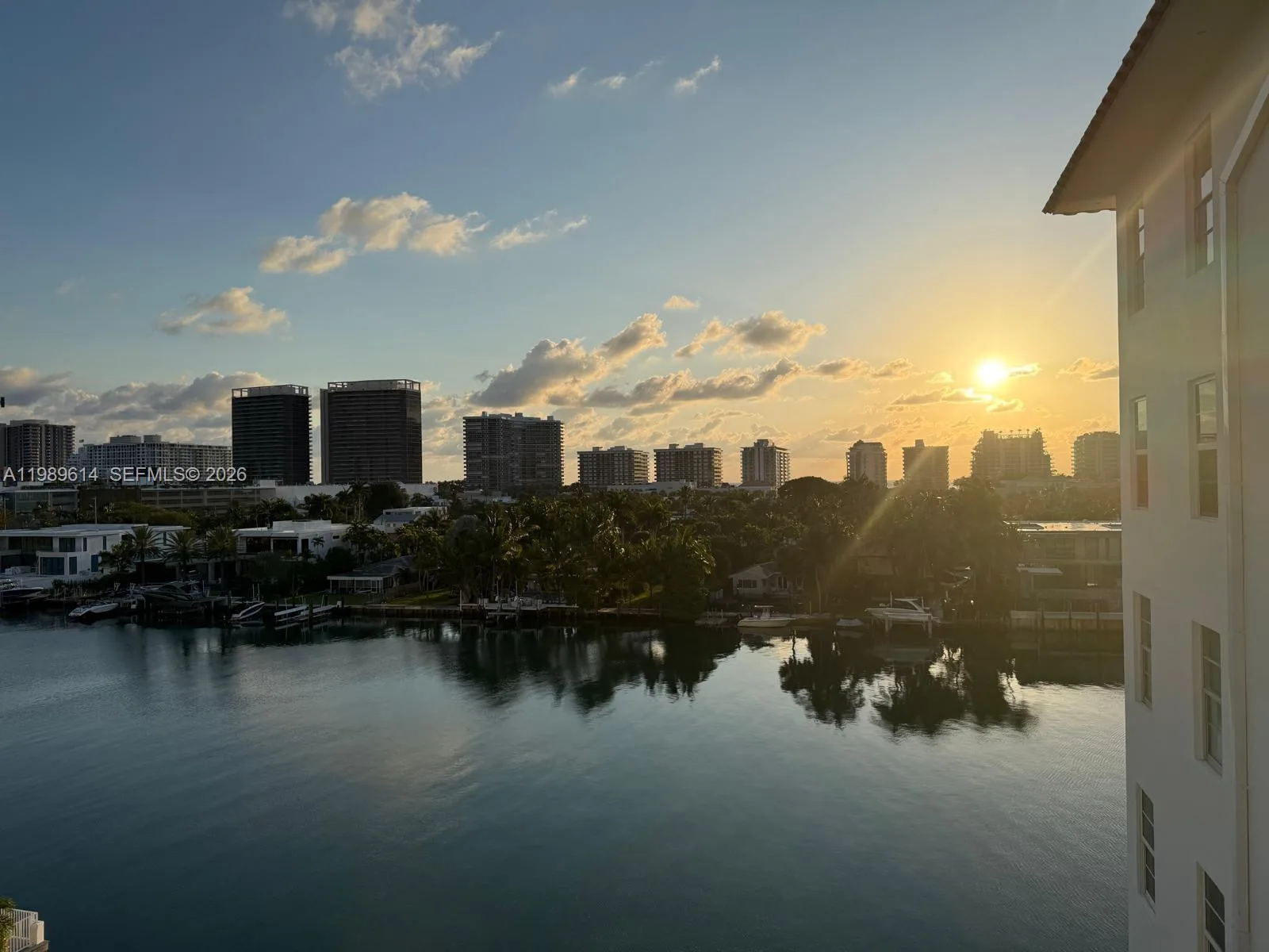 9341 E Bay Harbor Dr # 6C, Bay Harbor Islands, FL 33154 photo 2