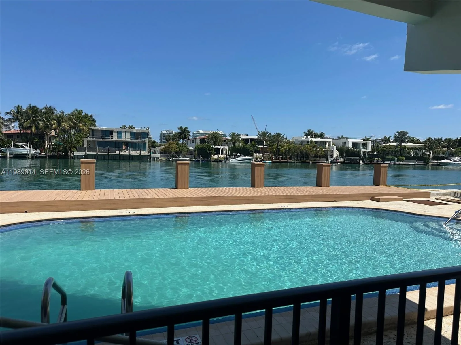 9341 E Bay Harbor Dr # 6C, Bay Harbor Islands, FL 33154 photo 3