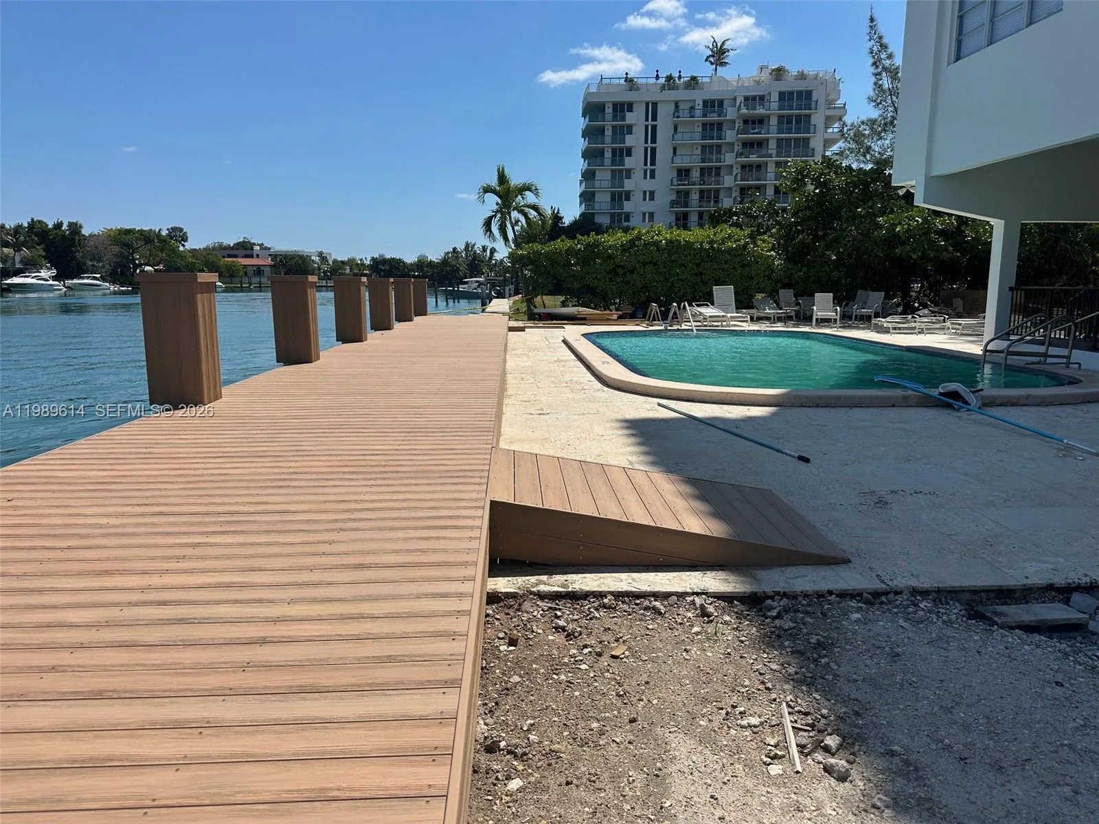 9341 E Bay Harbor Dr # 6C, Bay Harbor Islands, FL 33154 photo 4