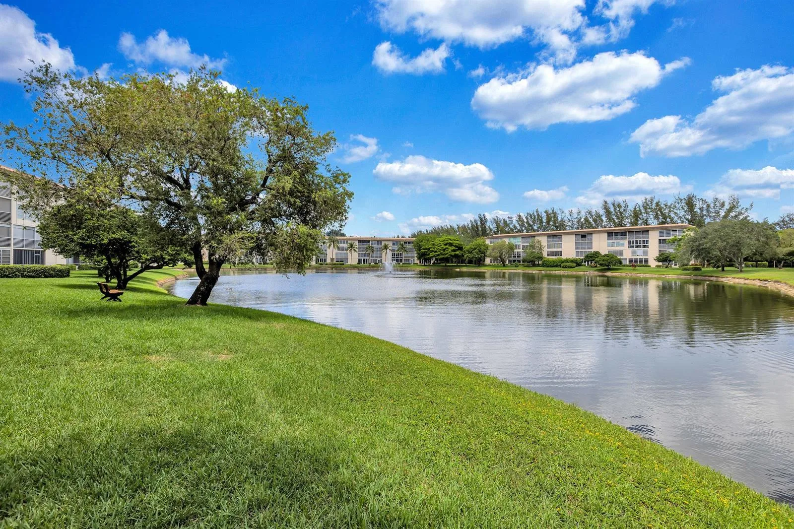 1902 Bermuda Circle # L2, Coconut Creek, FL 33066