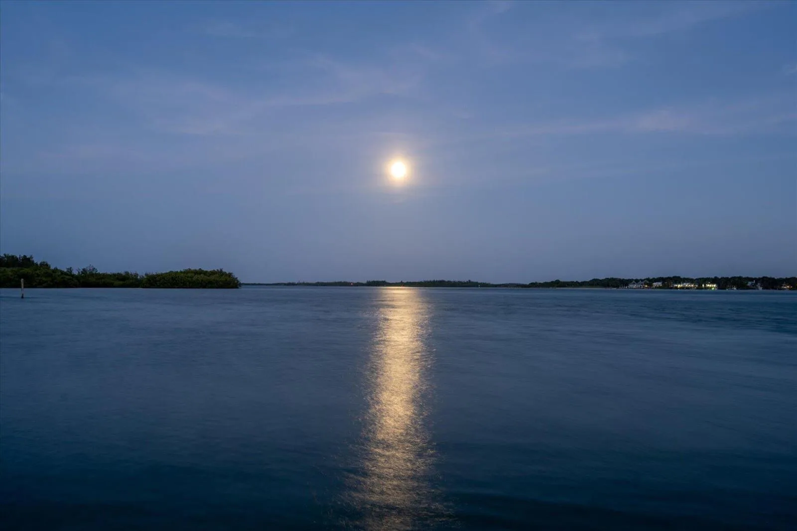 49 W High Point Road, Sewalls Point, FL 34996 photo 4