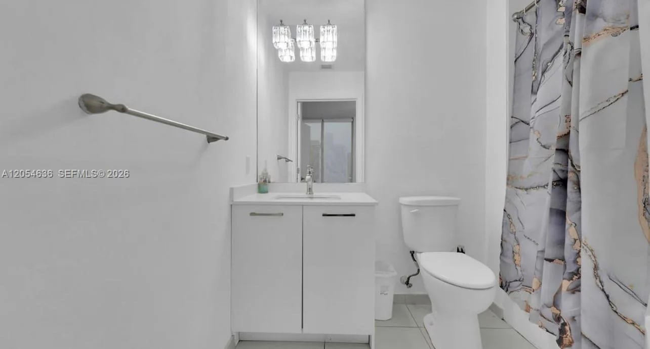 151 SE 1st St # 2411, Miami, FL 33131 photo 12