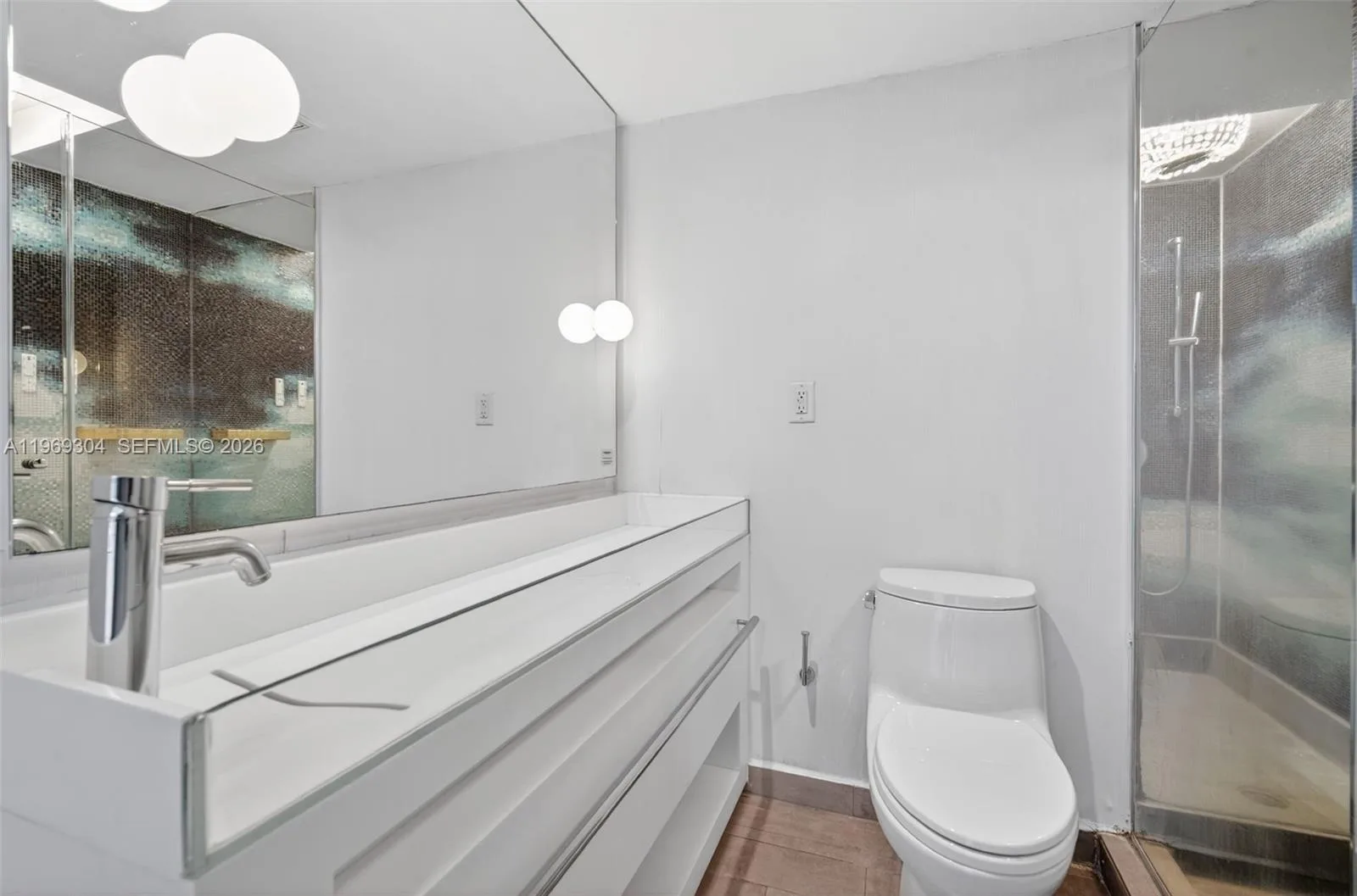 1100 West Ave # 1522, Miami Beach, FL 33139 photo 10