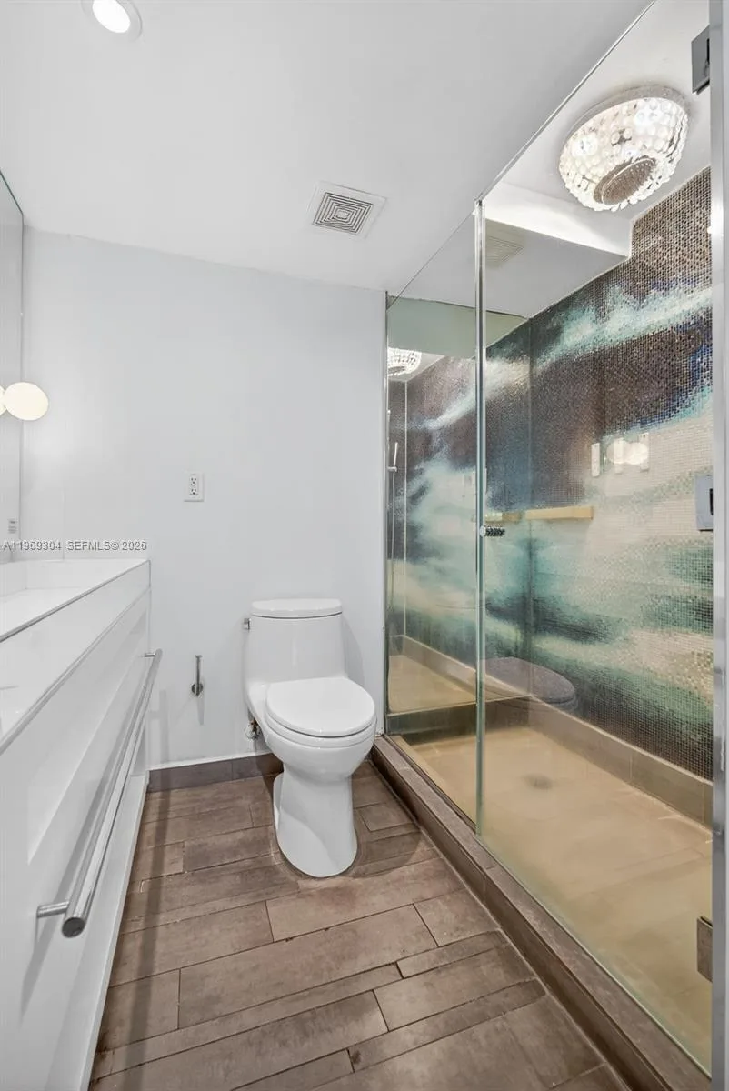 1100 West Ave # 1522, Miami Beach, FL 33139 photo 11