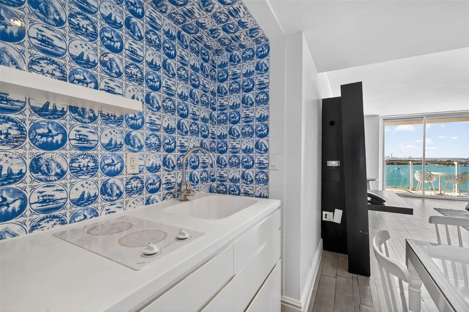 1100 West Ave # 1522, Miami Beach, FL 33139 photo 5