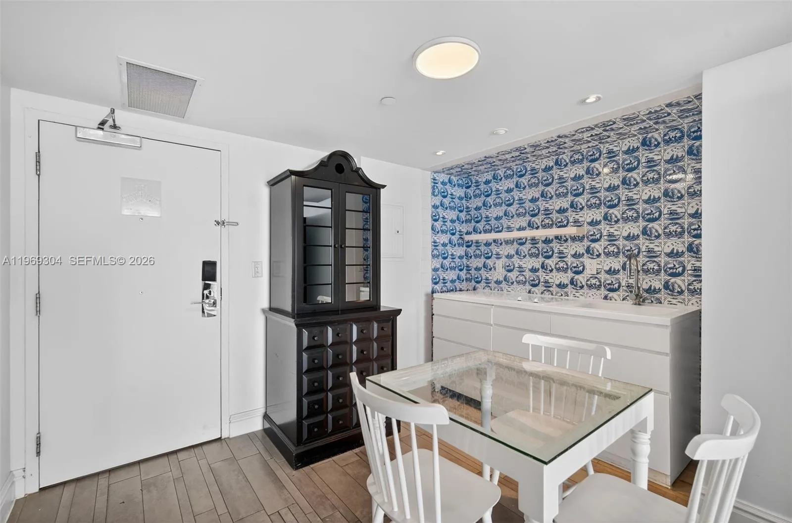 1100 West Ave # 1522, Miami Beach, FL 33139 photo 6