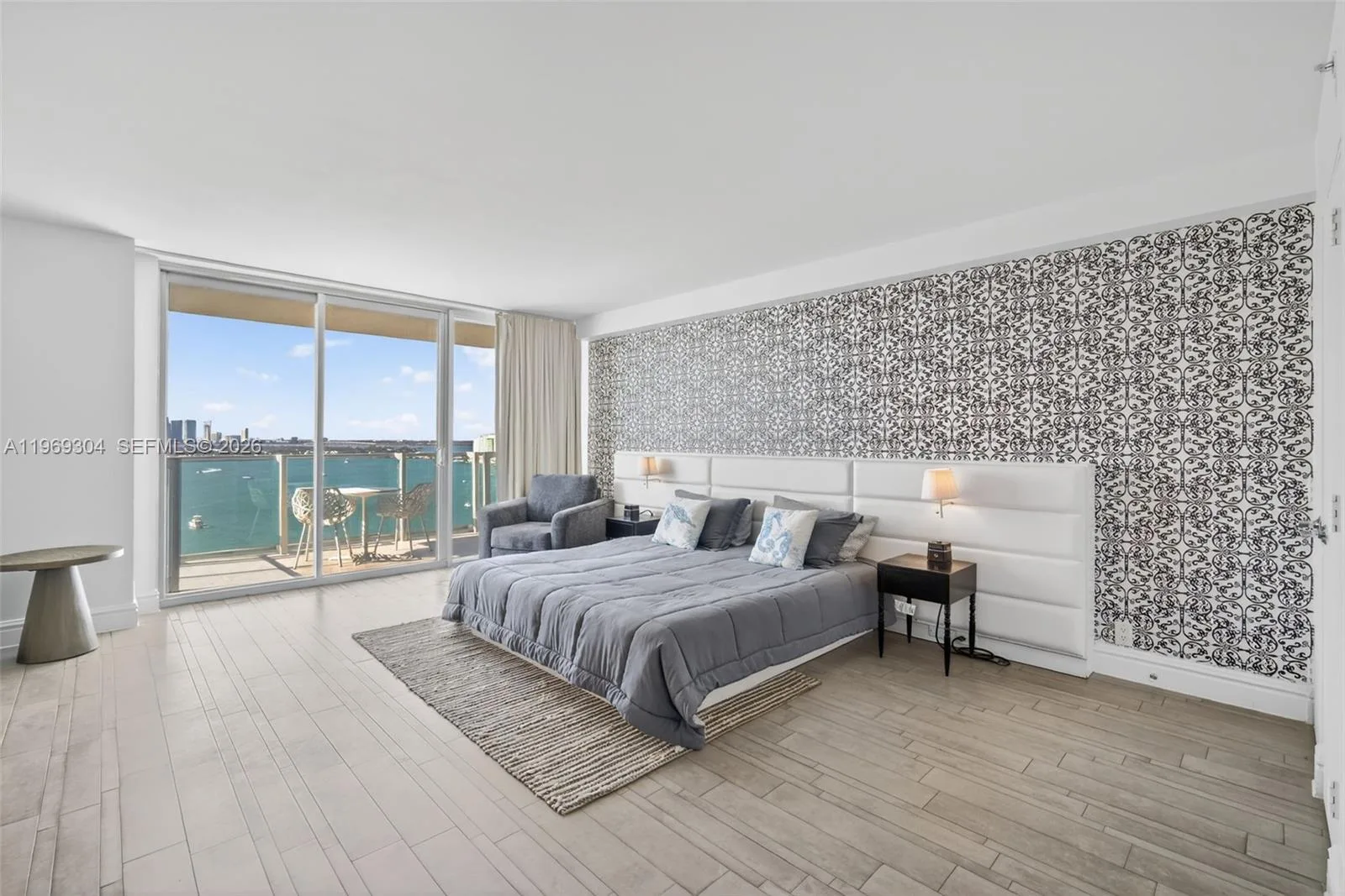 1100 West Ave # 1522, Miami Beach, FL 33139 photo 7