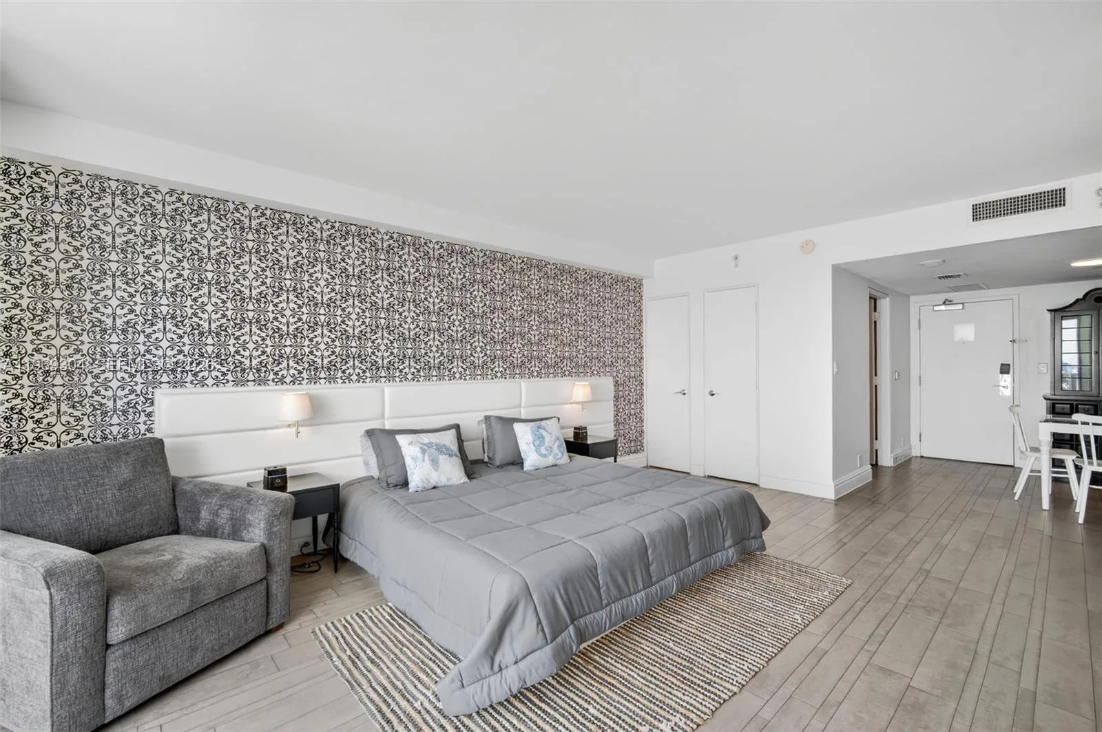 1100 West Ave # 1522, Miami Beach, FL 33139 photo 8
