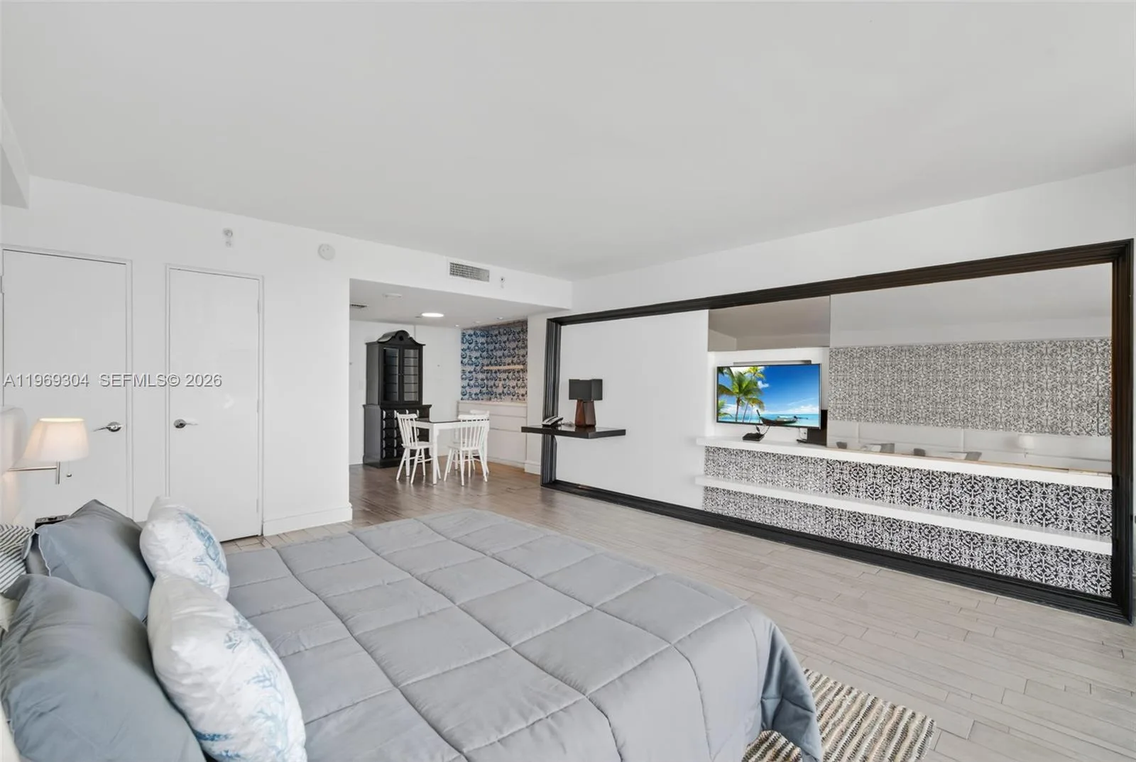 1100 West Ave # 1522, Miami Beach, FL 33139 photo 9