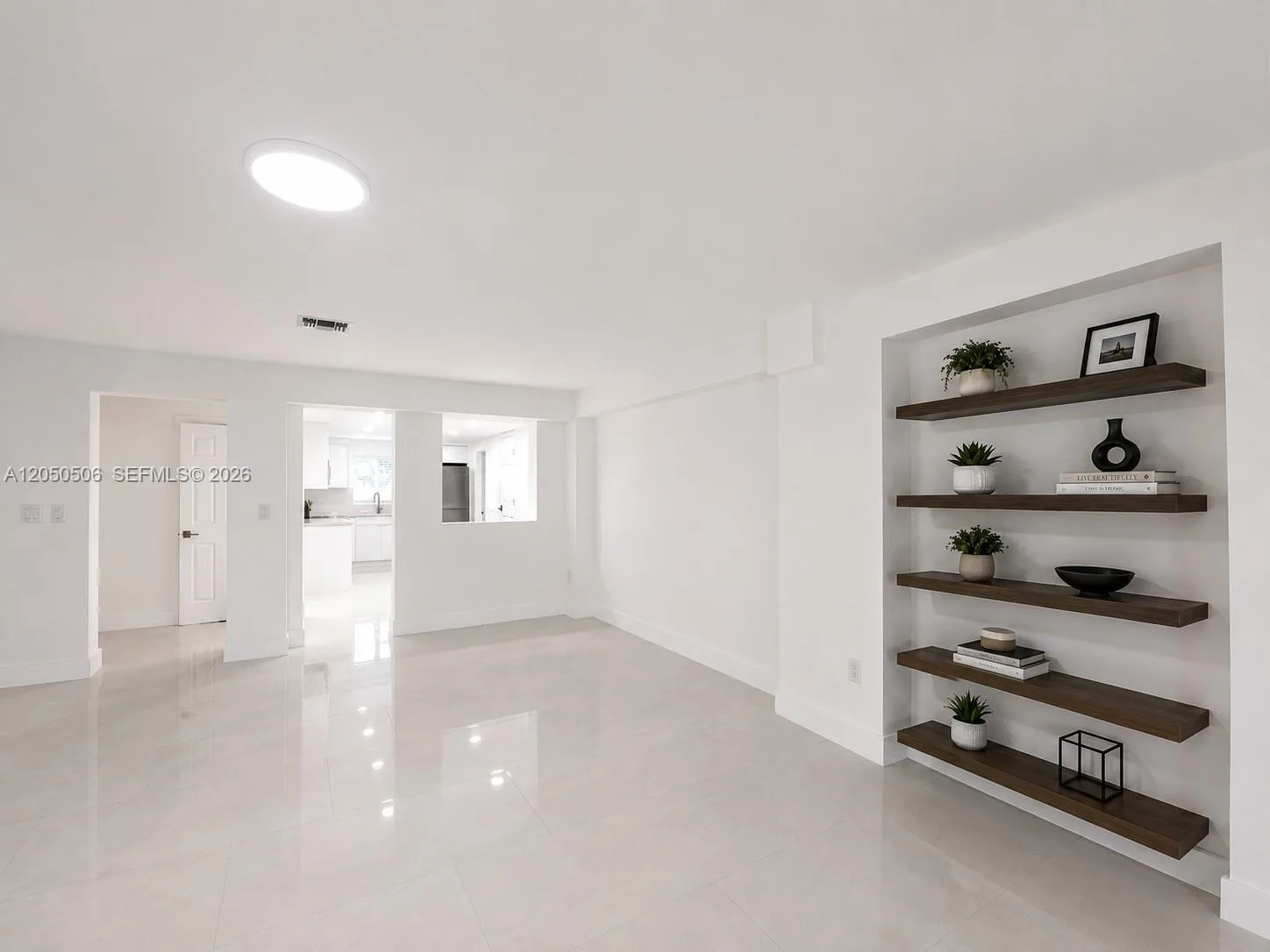5190 E 1st Ave # B, Hialeah, FL 33013