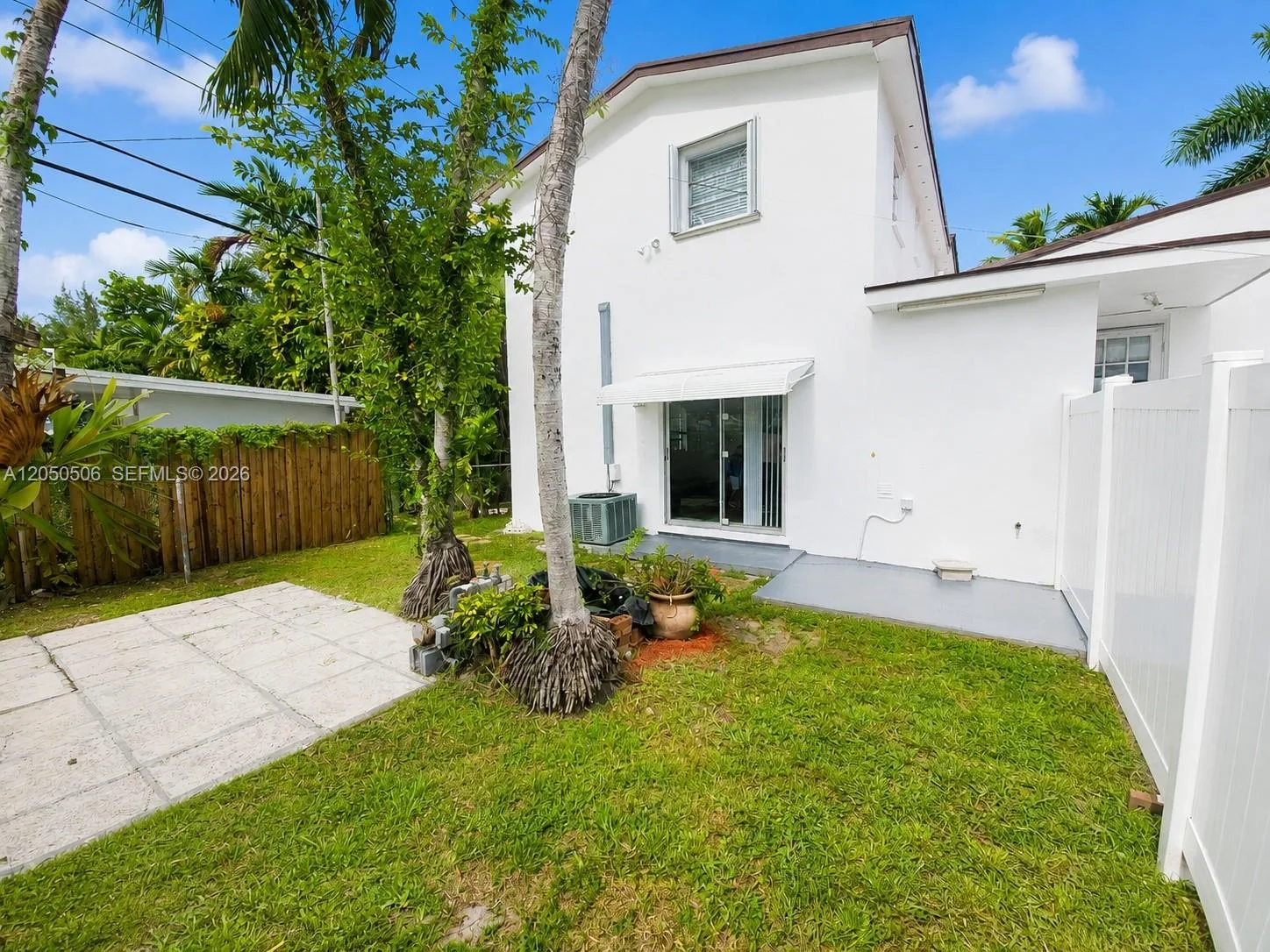 5190 E 1st Ave # B, Hialeah, FL 33013 photo 10