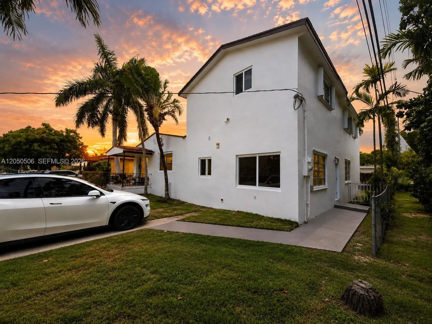 5190 E 1st Ave # B, Hialeah, FL 33013 photo 8