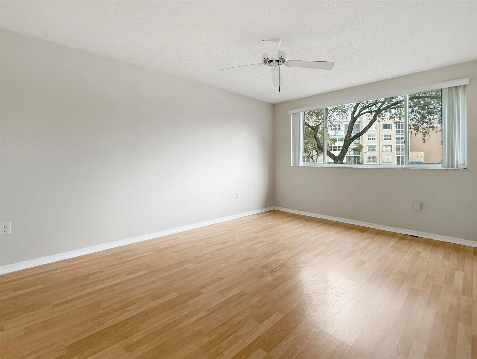 10111 NW 24TH Place # 106, Sunrise, FL 33322 photo 12