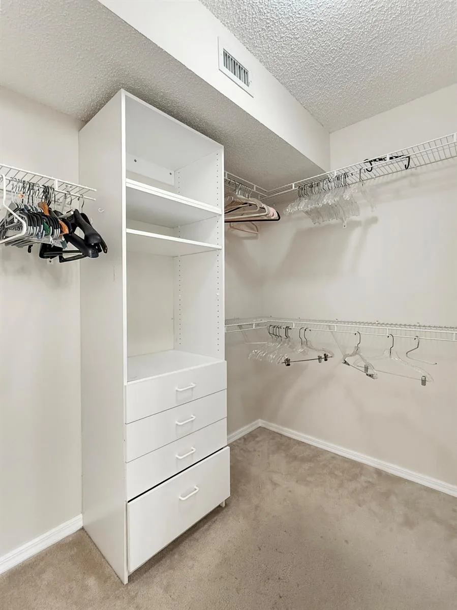 10111 NW 24TH Place # 106, Sunrise, FL 33322 photo 13