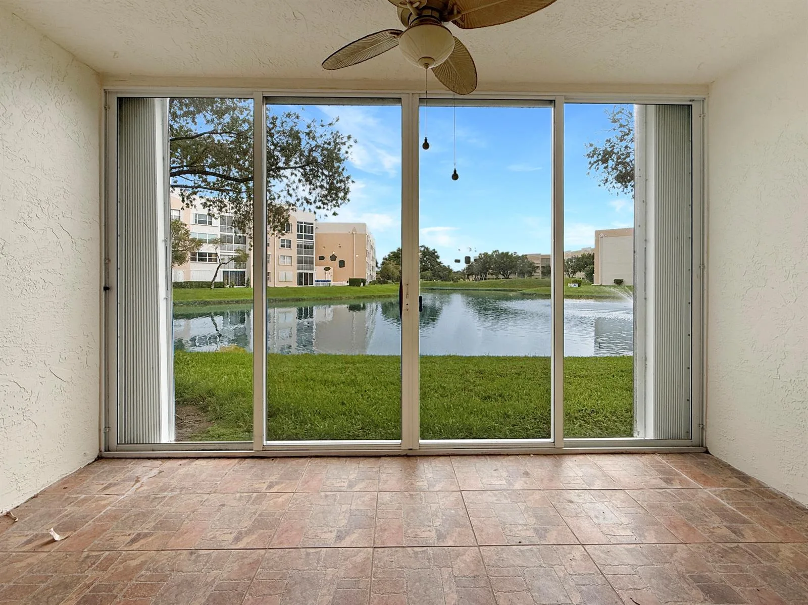 10111 NW 24TH Place # 106, Sunrise, FL 33322 photo 6