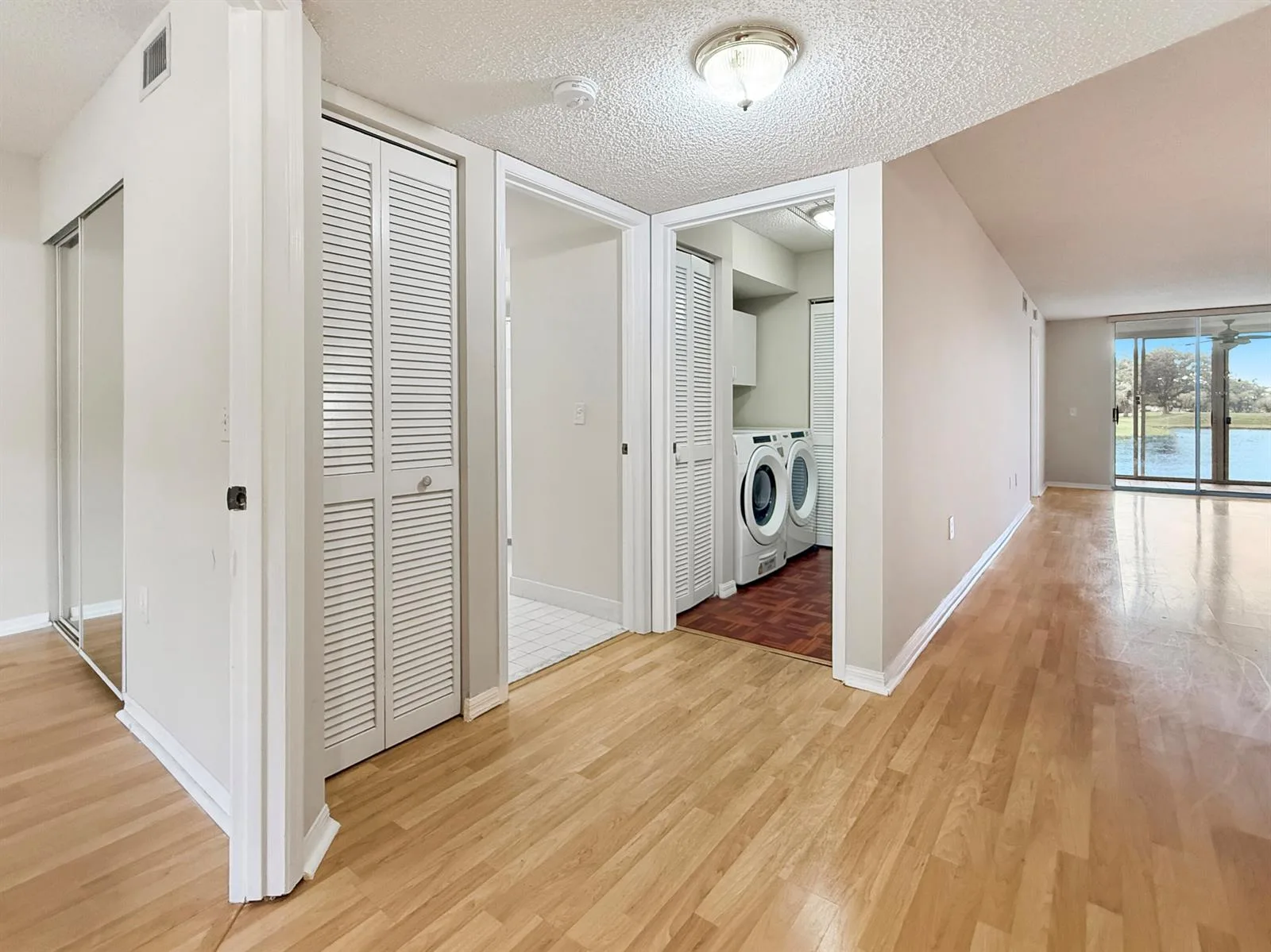 10111 NW 24TH Place # 106, Sunrise, FL 33322 photo 7