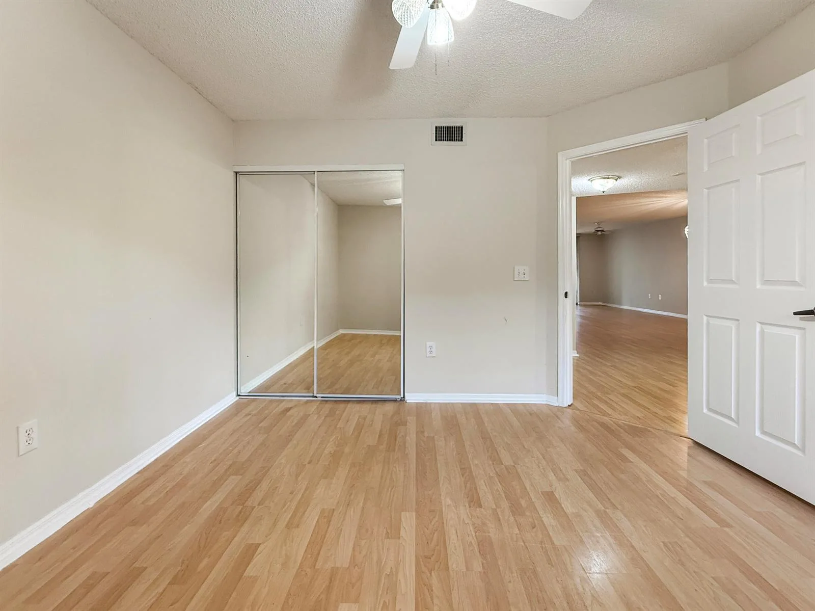 10111 NW 24TH Place # 106, Sunrise, FL 33322 photo 8